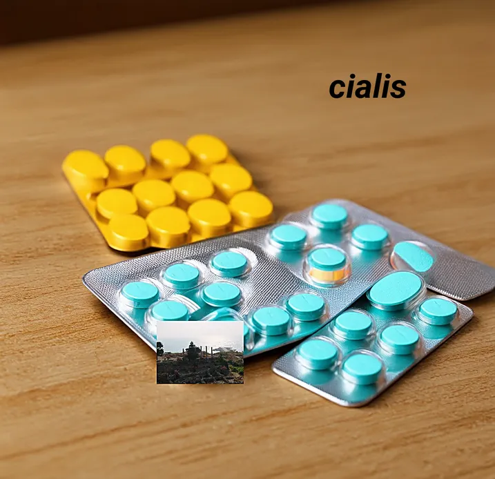 Cialis 2