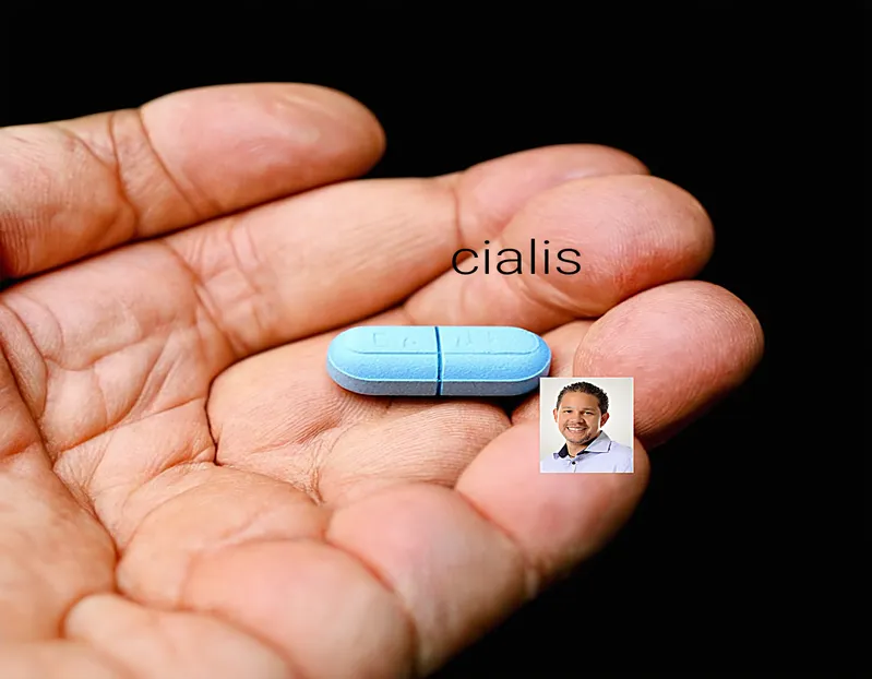 Cialis 3